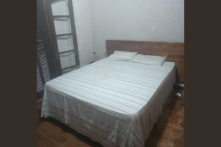 Casa à venda com 3 quartos, 130m² em Vila Quitauna, Osasco