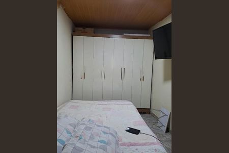 Casa à venda com 130m², 3 quartos e 1 vaga