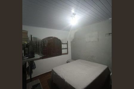 Casa à venda com 3 quartos, 130m² em Vila Quitauna, Osasco