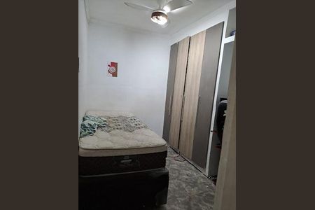 Casa à venda com 3 quartos, 130m² em Vila Quitauna, Osasco