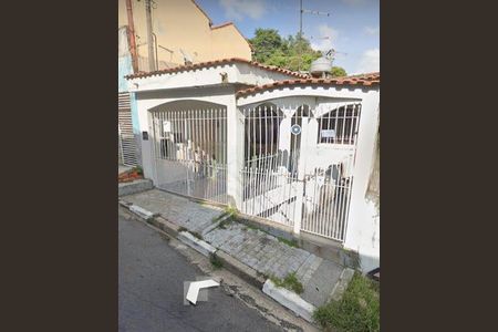 Casa à venda com 130m², 3 quartos e 1 vaga