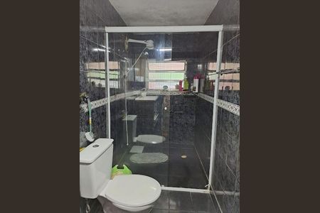 Casa à venda com 130m², 3 quartos e 1 vaga