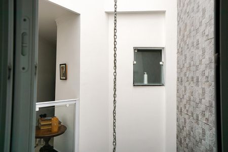 Casa para alugar com 195m², 3 quartos e 1 vagaVista do quarto 02