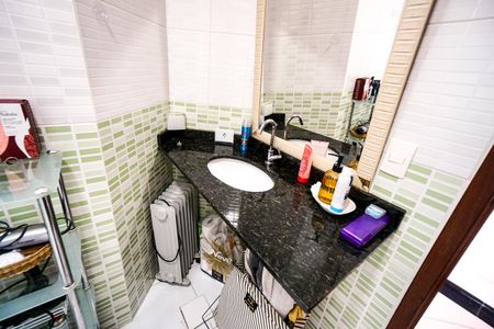 Casa para alugar com 195m², 3 quartos e 1 vagaPia