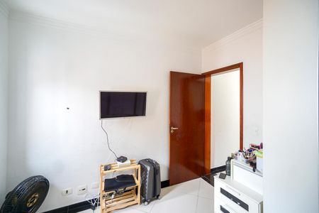 Casa para alugar com 195m², 3 quartos e 1 vagaQuarto 01