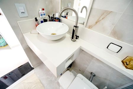 Casa para alugar com 195m², 3 quartos e 1 vagaPia