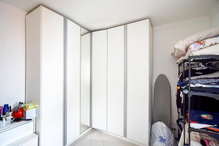 Casa para alugar com 195m², 3 quartos e 1 vagaQuarto 01