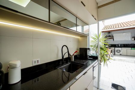 Casa para alugar com 195m², 3 quartos e 1 vagaPia