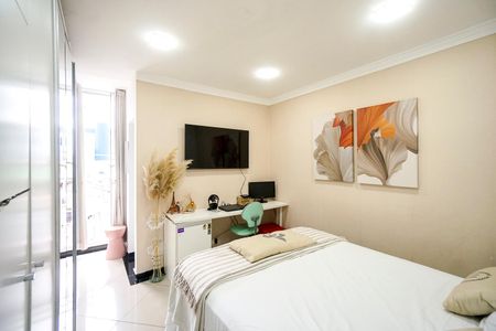 Casa para alugar com 195m², 3 quartos e 1 vagaSuíte