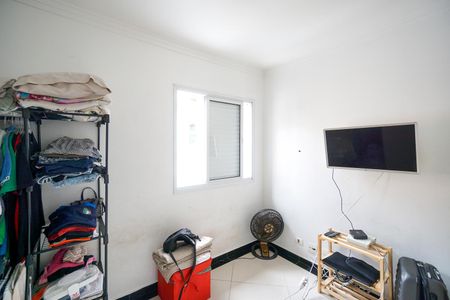 Casa para alugar com 195m², 3 quartos e 1 vagaQuarto 01