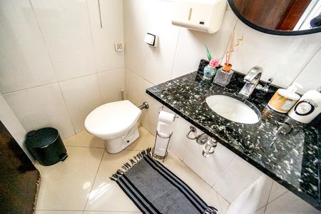 Casa para alugar com 195m², 3 quartos e 1 vagaPia