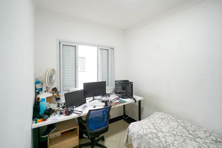 Casa para alugar com 195m², 3 quartos e 1 vagaQuarto 02