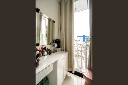 Casa para alugar com 195m², 3 quartos e 1 vagaSuíte