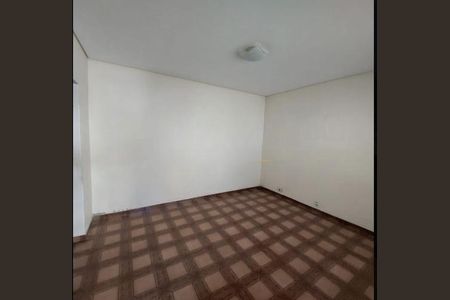 Casa à venda com 3 quartos, 150m² em Pestana, Osasco