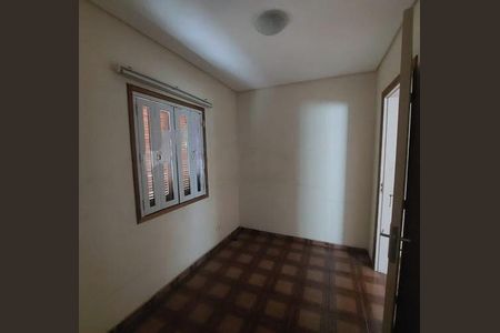 Casa à venda com 3 quartos, 150m² em Pestana, Osasco