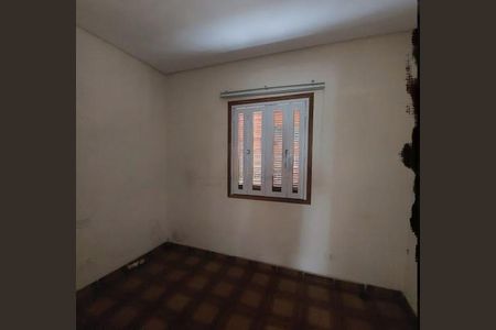 Casa à venda com 3 quartos, 150m² em Pestana, Osasco