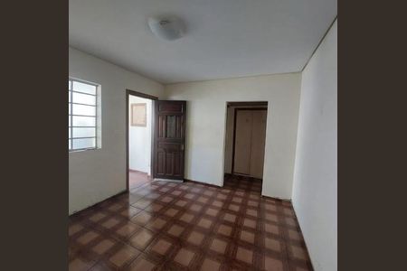Casa à venda com 3 quartos, 150m² em Pestana, Osasco