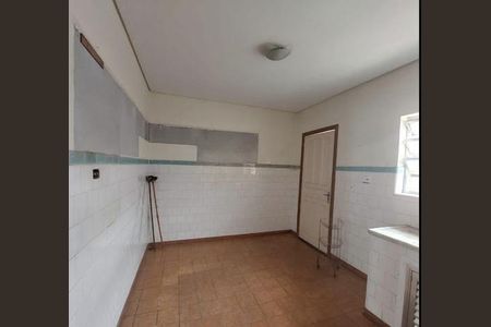 Casa à venda com 3 quartos, 150m² em Pestana, Osasco