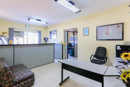 Casa à venda com 3 quartos, 460m² em Jardim Esmeralda, São Paulo