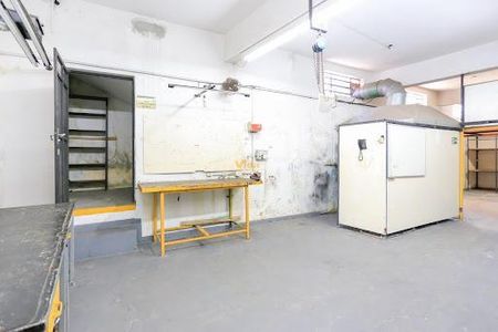 Casa à venda com 3 quartos, 460m² em Jardim Esmeralda, São Paulo