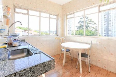 Casa à venda com 3 quartos, 460m² em Jardim Esmeralda, São Paulo