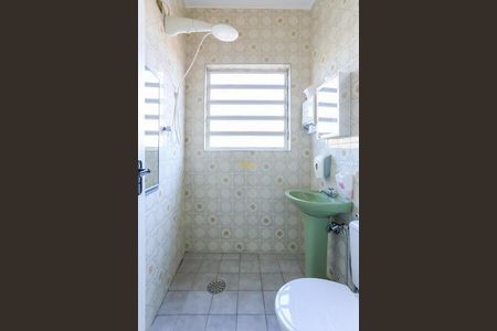 Casa à venda com 3 quartos, 460m² em Jardim Esmeralda, São Paulo