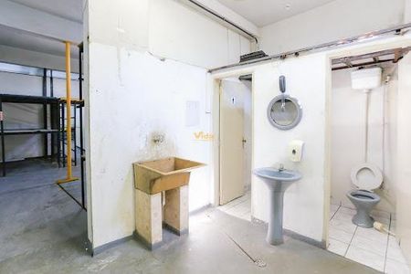 Casa à venda com 3 quartos, 460m² em Jardim Esmeralda, São Paulo