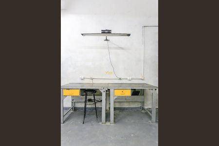 Casa à venda com 3 quartos, 460m² em Jardim Esmeralda, São Paulo