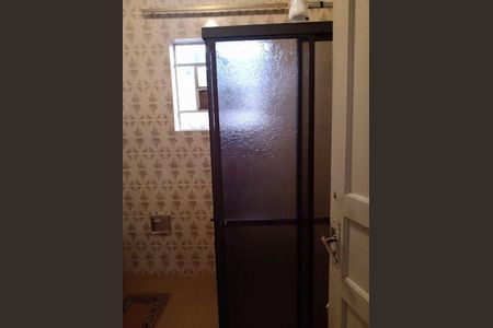 Casa à venda com 2 quartos, 232m² em Jardim das Flores, Osasco