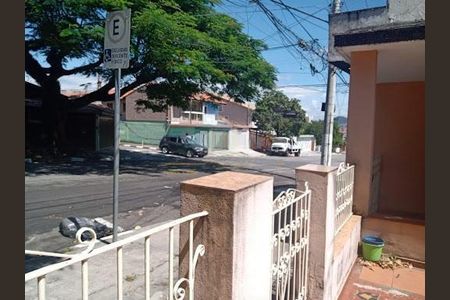 Casa à venda com 2 quartos, 232m² em Jardim das Flores, Osasco