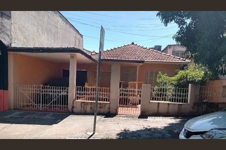 Casa à venda com 2 quartos, 232m² em Jardim das Flores, Osasco