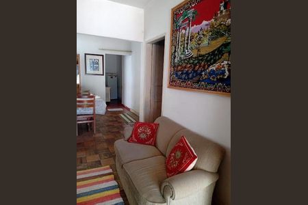 Casa à venda com 2 quartos, 232m² em Jardim das Flores, Osasco