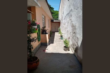 Casa à venda com 2 quartos, 232m² em Jardim das Flores, Osasco