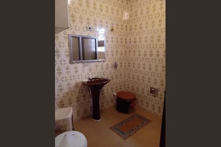 Casa à venda com 2 quartos, 232m² em Jardim das Flores, Osasco