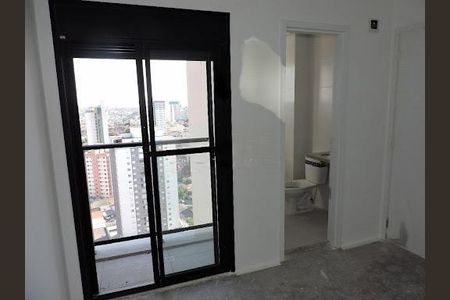 Apartamento à venda com 2 quartos, 64m² em Centro, Osasco