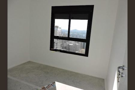 Apartamento à venda com 2 quartos, 64m² em Centro, Osasco