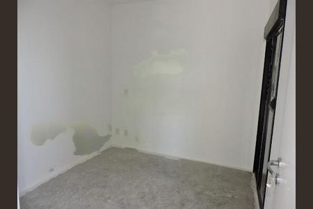 Apartamento à venda com 2 quartos, 64m² em Centro, Osasco