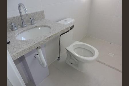 Apartamento à venda com 2 quartos, 64m² em Centro, Osasco