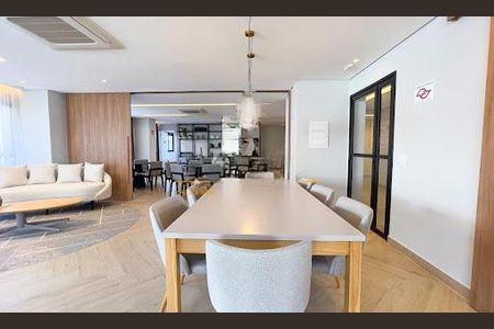 Apartamento à venda com 2 quartos, 64m² em Centro, Osasco