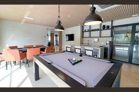 Apartamento à venda com 2 quartos, 64m² em Centro, Osasco