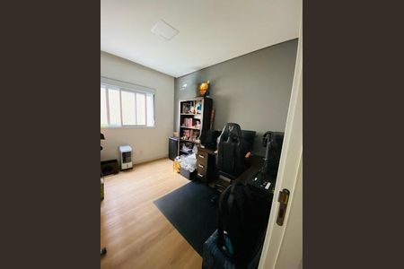 Apartamento à venda com 2 quartos, 60m² em Bussocaba, Osasco