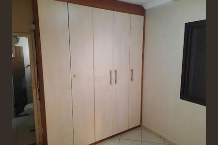 Apartamento à venda com 2 quartos, 70m² em Vila Osasco, Osasco