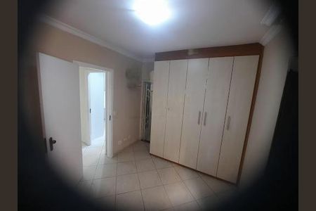 Apartamento à venda com 2 quartos, 70m² em Vila Osasco, Osasco