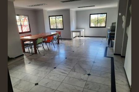 Apartamento à venda com 2 quartos, 70m² em Vila Osasco, Osasco