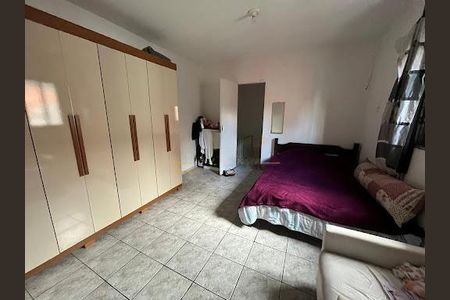 Casa à venda com 6 quartos, 208m² em Bandeiras, Osasco