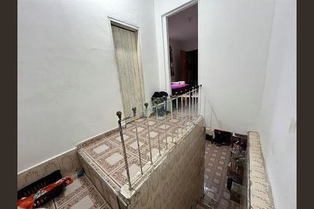 Casa à venda com 6 quartos, 208m² em Bandeiras, Osasco