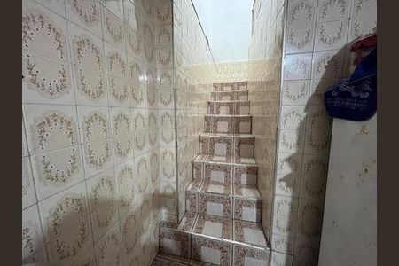 Casa à venda com 6 quartos, 208m² em Bandeiras, Osasco