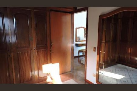 Apartamento à venda com 2 quartos, 151m² em Centro, Osasco