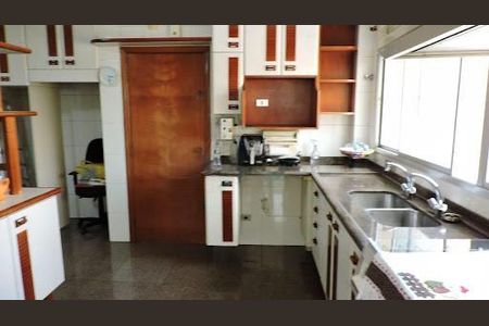 Apartamento à venda com 2 quartos, 151m² em Centro, Osasco