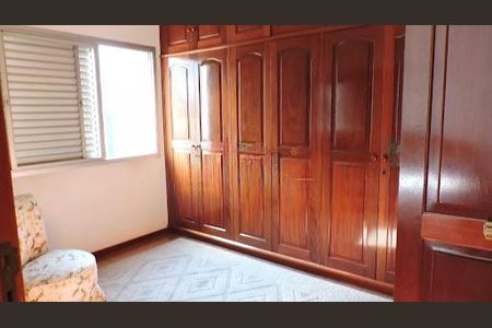 Apartamento à venda com 2 quartos, 151m² em Centro, Osasco